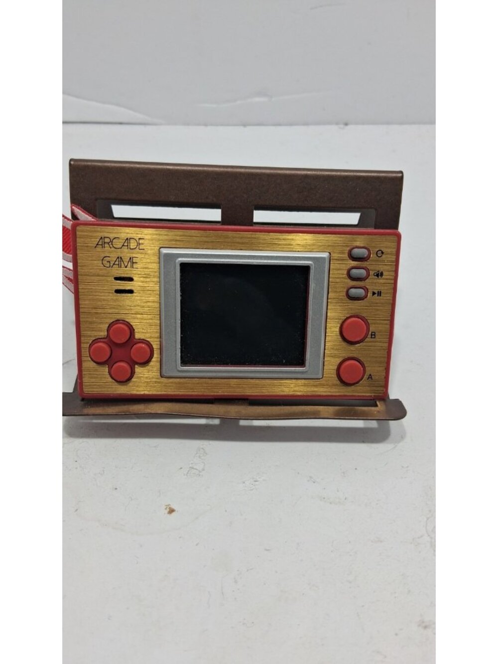 Orb Gaming Retro Arcade Game Controller - 153 Games Tested Working